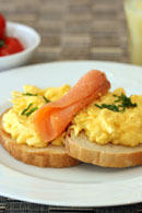 Healthy+breakfast+eggs+recipes
