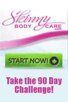 skinny bodycare