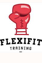 FlexiFit Training