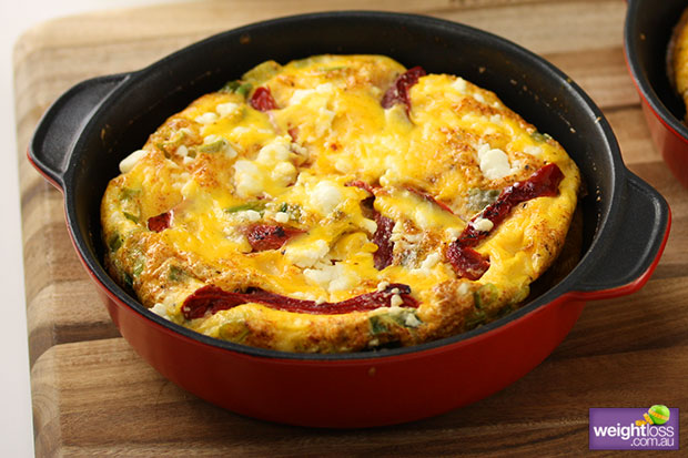 Frittata