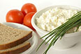 Cottage Cheese & Weight Loss